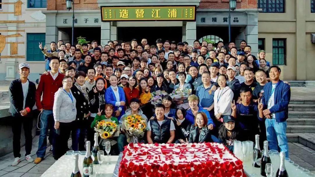 安吉影视城在哪里_安吉影视城的楼盘后期会怎么样_安吉影视基地