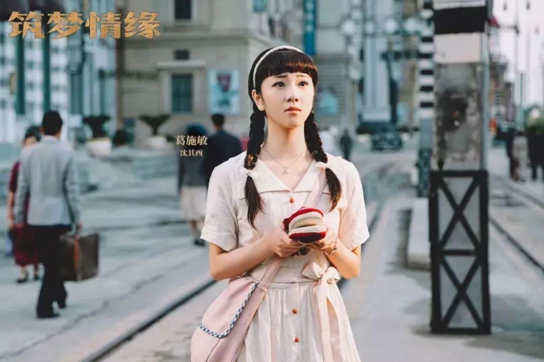 安吉影视城的楼盘后期会怎么样_安吉影视基地_安吉影视城在哪里