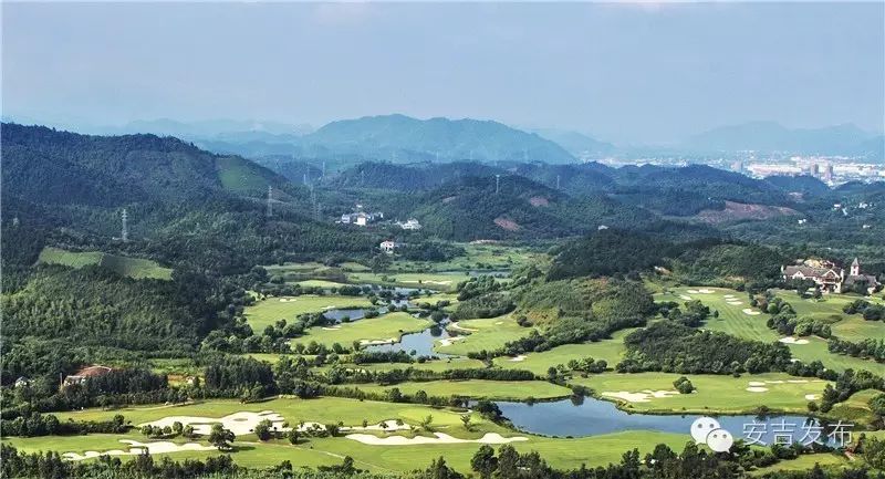 安吉海游天地_安吉海游天地怎么没反应_安吉海游天地度假城