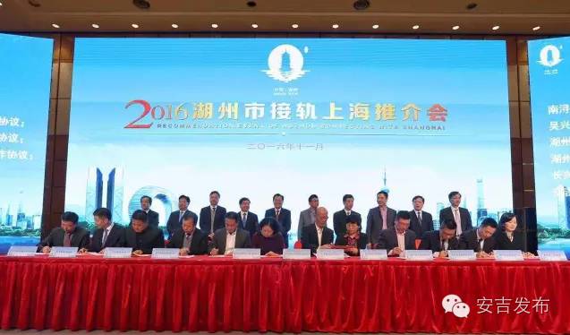 安吉海游天地怎么没反应_安吉海游天地_安吉海游天地度假城