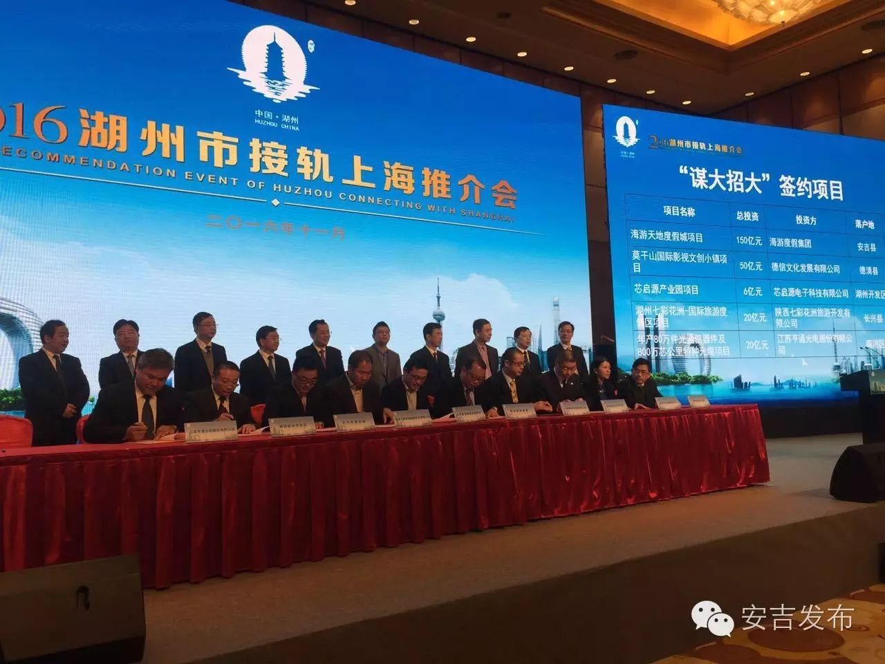 安吉海游天地怎么没反应_安吉海游天地度假城_安吉海游天地