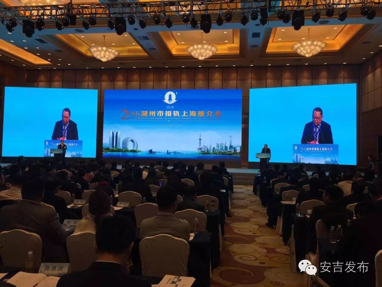 安吉海游天地_安吉海游天地度假城_安吉海游天地怎么没反应
