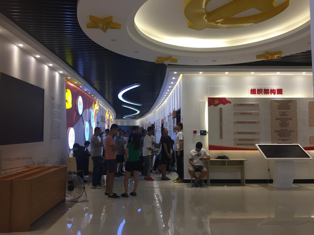 安吉影视城的楼盘后期会怎么样_安吉影视城在哪里_安吉影视城什么时候开业