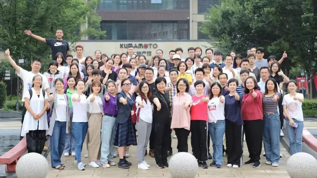 安吉双语幼儿园_上海安吉双语幼儿园招生简章_安吉双河幼儿园