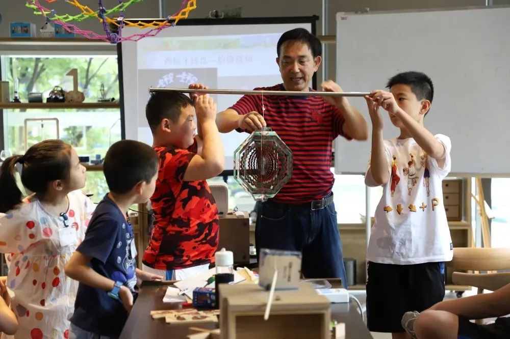 上海安吉双语幼儿园招生简章_安吉双语幼儿园_安吉双河幼儿园