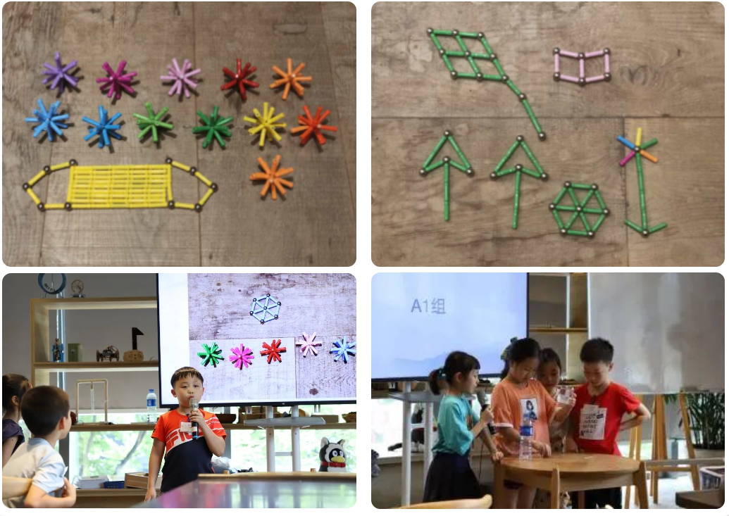 安吉双河幼儿园_安吉双语幼儿园_上海安吉双语幼儿园招生简章