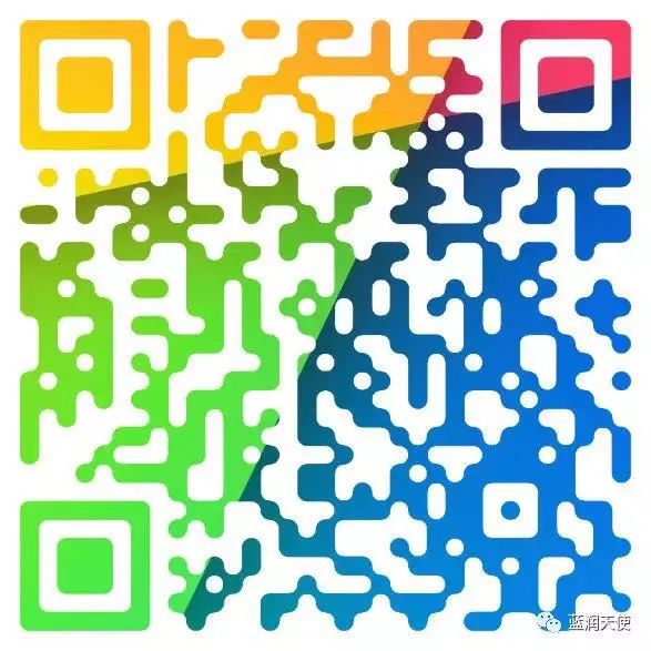 安吉双语幼儿园_上海安吉双语幼儿园招生简章_安吉双河幼儿园