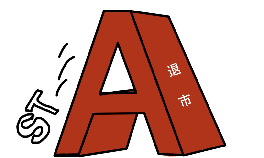 安吉影视小镇_安吉影视城在哪里_安吉影视基地