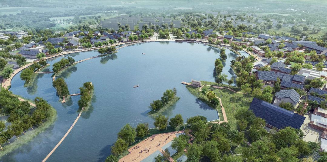 安吉海游天地怎么没反应_安吉海游天地_安吉海游天地什么时候竣工