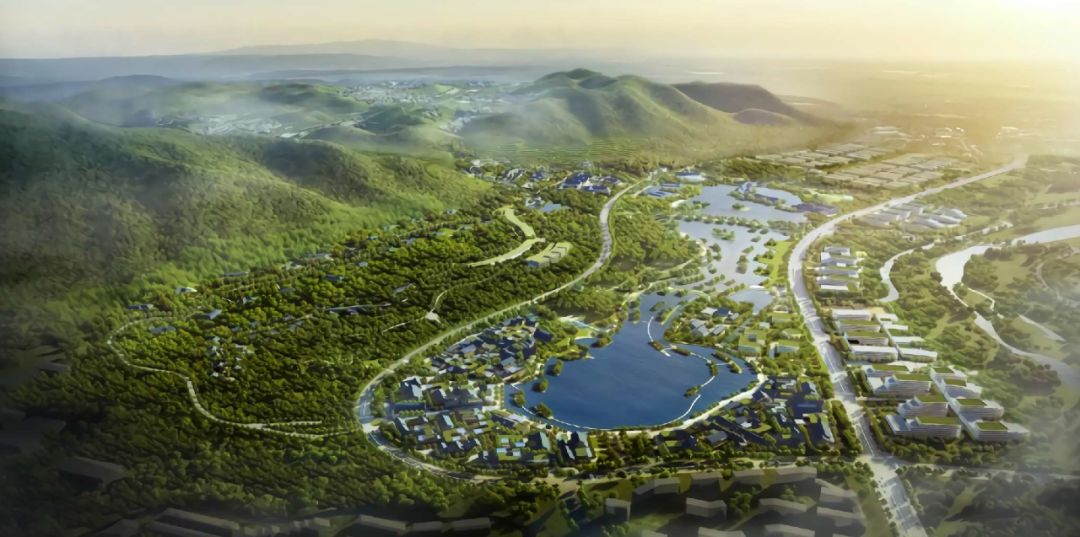 安吉海游天地什么时候竣工_安吉海游天地_安吉海游天地怎么没反应
