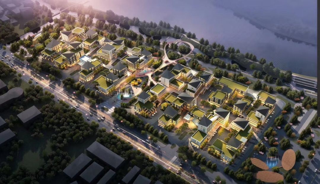 安吉海游天地_安吉海游天地还在建吗_安吉海游天地什么时候竣工