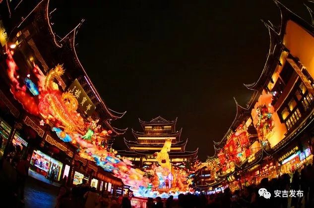 安吉海游天地还在建吗_安吉海游天地什么时候竣工_安吉海游天地