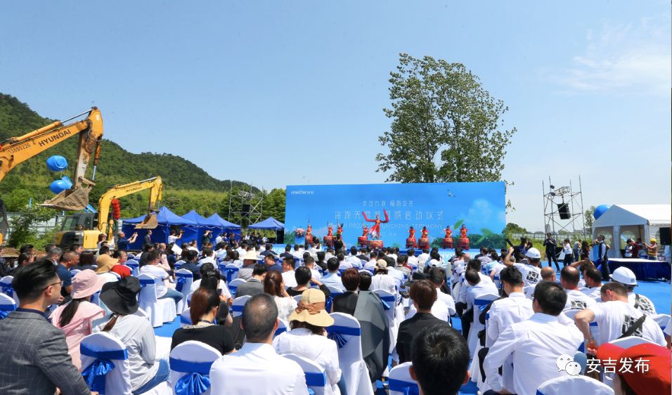 安吉海游天地_安吉海游天地还在建吗_安吉海游天地什么时候竣工