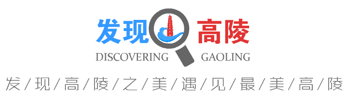昆明池西安房地周围产业有哪些_西安昆明池周围房地产_昆明池西安房地周围产业园