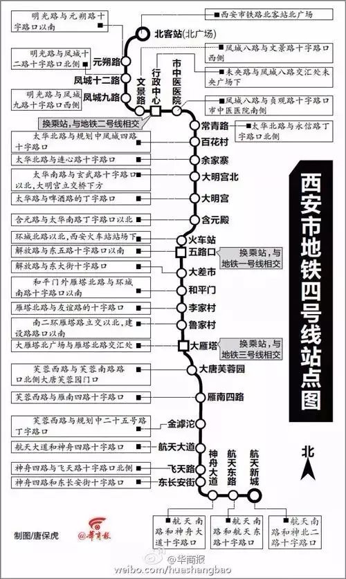西安昆明池周围房地产_昆明池西安房地周围产业园_昆明池西安房地周围产业有哪些