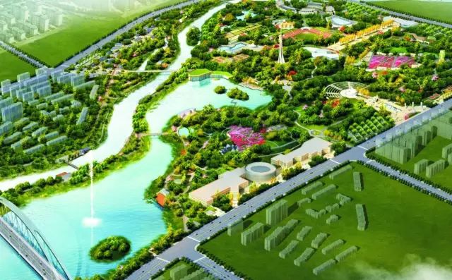 西安昆明池周围房地产_昆明池西安房地周围产业园_昆明池西安房地周围产业有哪些
