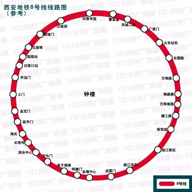 西安昆明池周围房地产_昆明池西安房地周围产业有哪些_昆明池西安房地周围产业园