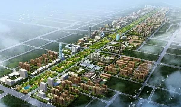西安昆明池周围房地产_昆明池西安房地周围产业有哪些_昆明池西安房地周围产业园