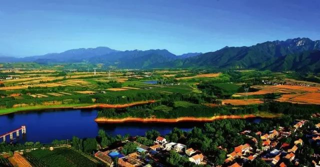 昆明池西安房地周围产业有哪些_昆明池西安房地周围产业园_西安昆明池周围房地产