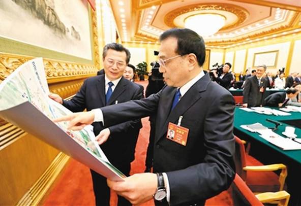 昆明池西安房地周围产业园_西安昆明池周围房地产_昆明池西安房地周围产业有哪些