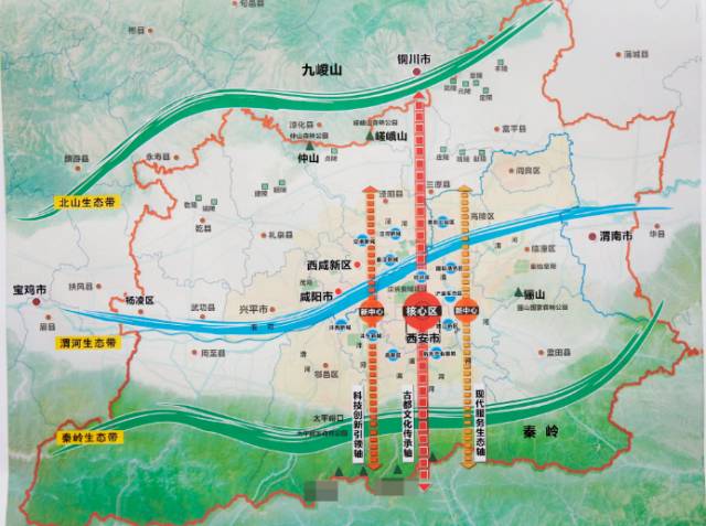 西安昆明池周围房地产_昆明池西安房地周围产业园_昆明池西安房地周围产业有哪些