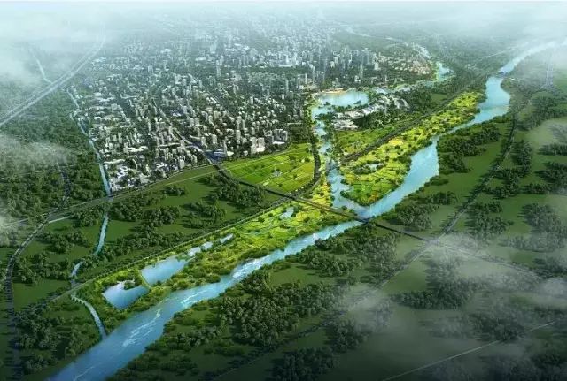 昆明池西安房地周围产业园_昆明池西安房地周围产业有哪些_西安昆明池周围房地产