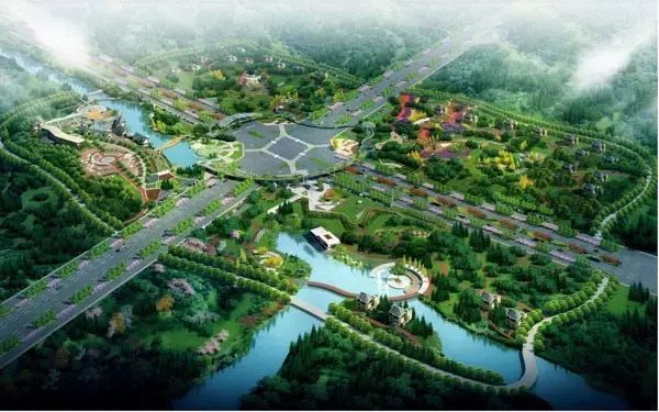 西安昆明池周围房地产_昆明池西安房地周围产业园_昆明池西安房地周围产业有哪些