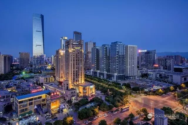 西安昆明池周围房地产_昆明池西安房地周围产业园_昆明池西安房地周围产业有哪些