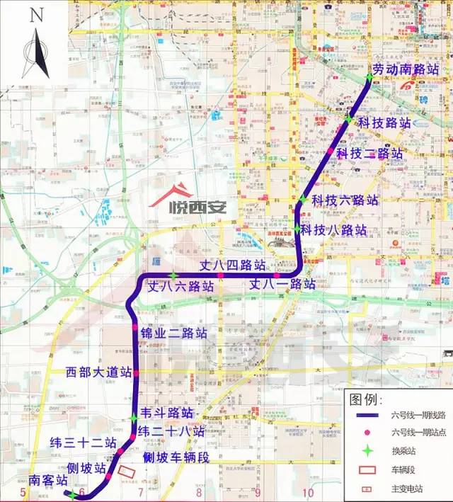 昆明池西安房地周围产业有哪些_西安昆明池周围房地产_昆明池西安房地周围产业园