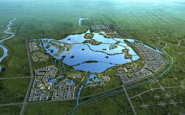 西安昆明池周围房地产_昆明池西安房地周围产业园_昆明池西安房地周围产业有哪些