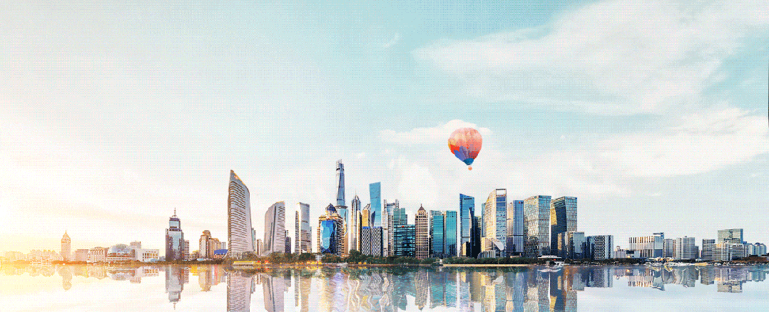2024年深圳房地产排名_深圳房地产二十强_深圳房地产销量