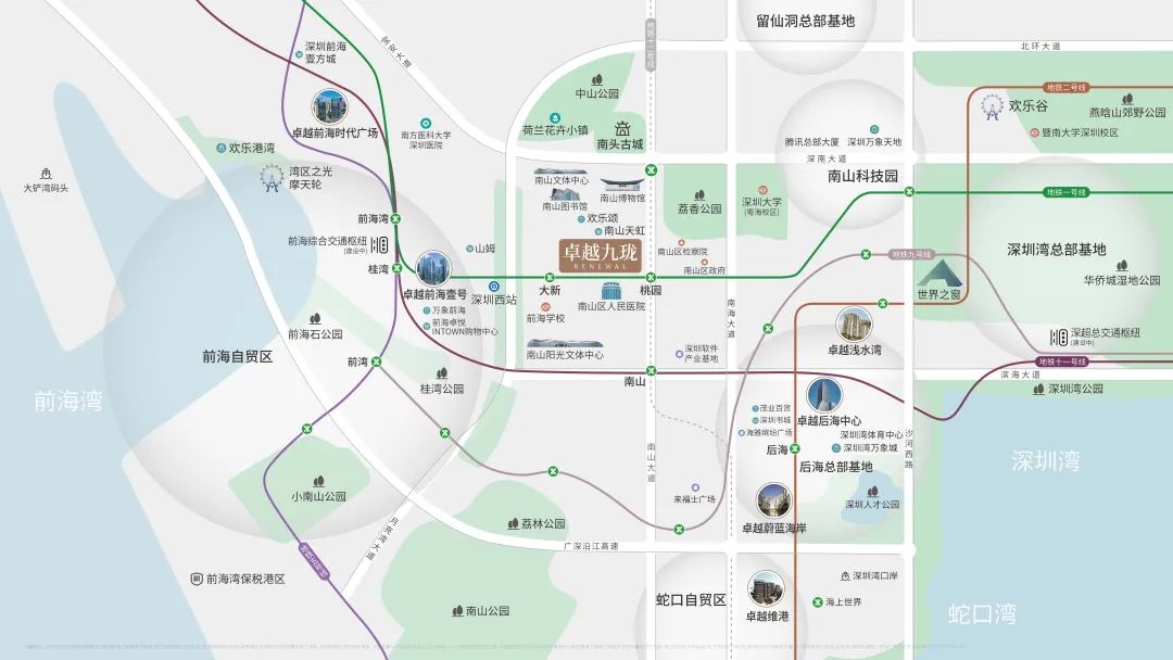 深圳房地产销量_2024年深圳房地产排名_深圳房地产二十强
