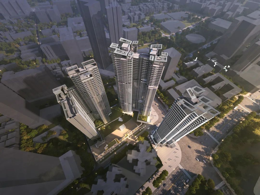 2024年深圳房地产排名_深圳房地产二十强_深圳房地产销量
