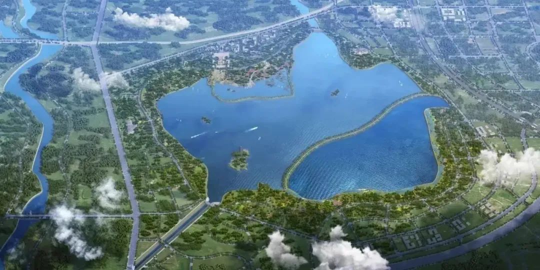 西安昆明池周围房地产_昆明池西安房地周围产业园_昆明池西安房地周围产业有哪些