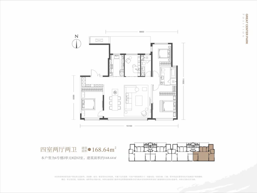 昆明池西安房地周围产业有哪些_昆明池西安房地周围产业园_西安昆明池周围房地产