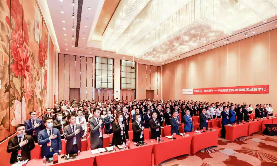 房地产企业绩效_房地产如何提高工作效率,有业绩_地产行业绩效指标