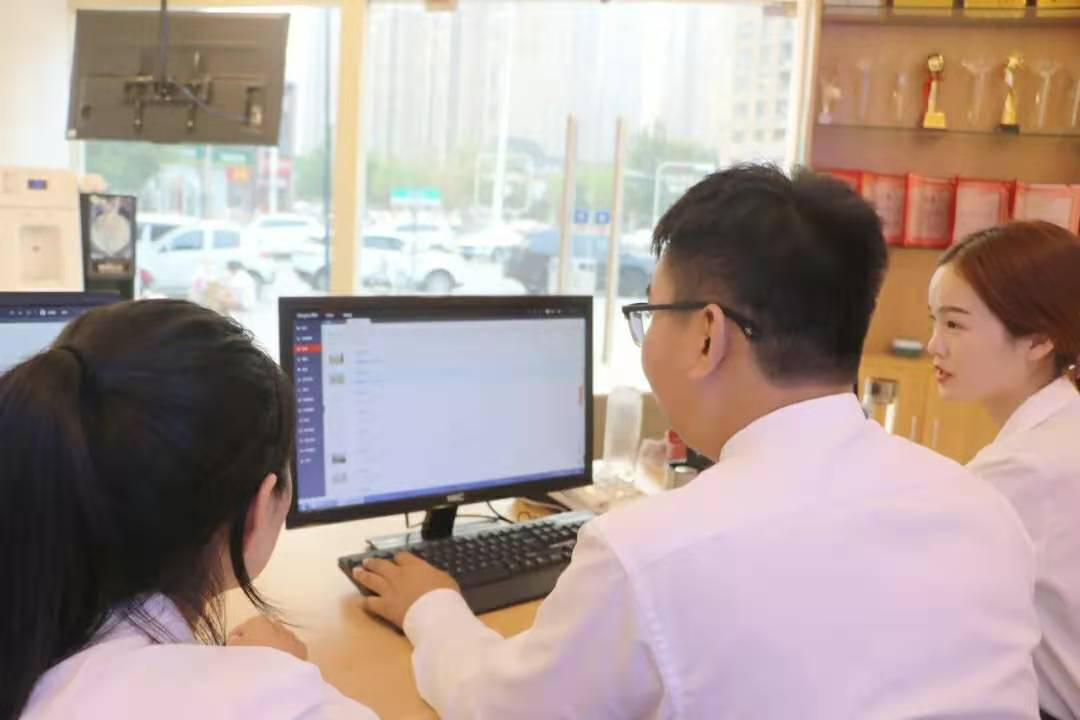 房地产企业绩效_房地产如何提高工作效率,有业绩_地产行业绩效指标