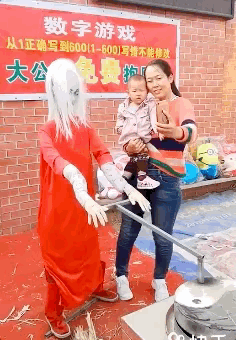 武汉鬼屋门票一般多少钱_武汉安吉鬼屋医院地址_武汉安吉医院鬼屋吧
