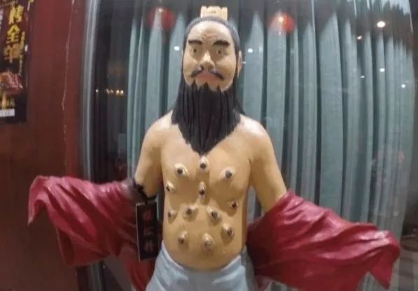 武汉鬼屋门票一般多少钱_武汉安吉鬼屋医院地址_武汉安吉医院鬼屋吧