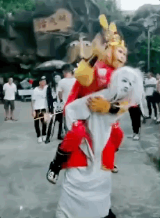 武汉鬼屋门票一般多少钱_武汉安吉鬼屋医院地址_武汉安吉医院鬼屋吧