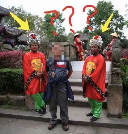 武汉安吉医院鬼屋吧_武汉鬼屋门票一般多少钱_武汉安吉鬼屋医院地址