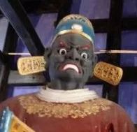 武汉安吉鬼屋医院地址_武汉安吉医院鬼屋吧_武汉鬼屋门票一般多少钱