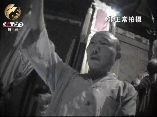 武汉鬼屋门票一般多少钱_武汉安吉医院鬼屋吧_武汉安吉鬼屋医院地址