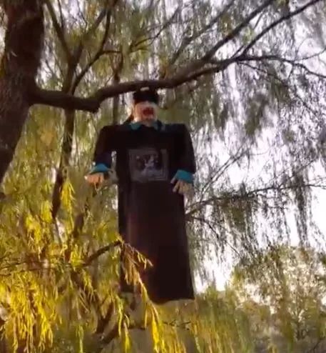 武汉安吉鬼屋医院地址_武汉安吉医院鬼屋吧_武汉鬼屋门票一般多少钱