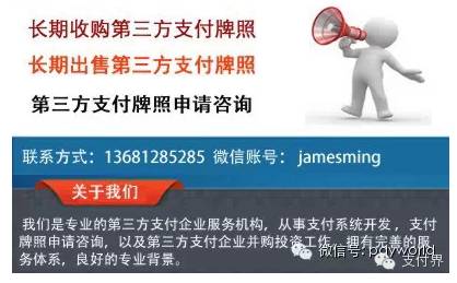 安吉赵怀君_奇瑞赵怀君_安吉赵怀君
