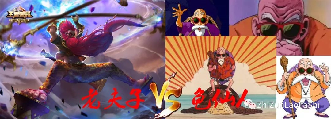 安吉拉的情侣皮肤是什么_安吉拉的游戏规则_安吉拉的情人节小游戏