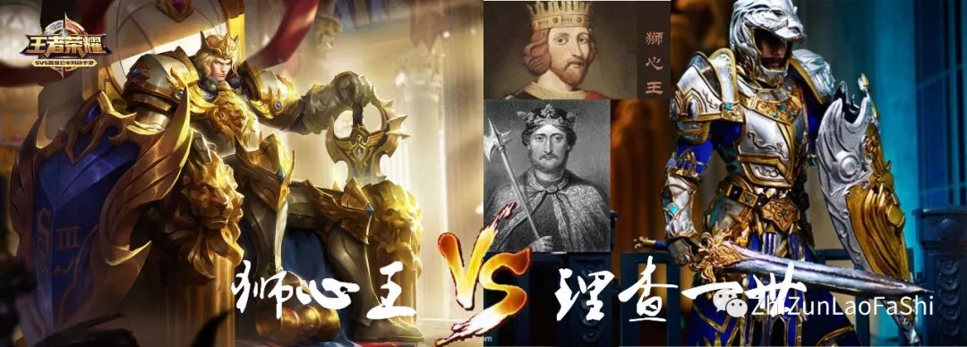 安吉拉的情人节小游戏_安吉拉的游戏规则_安吉拉的情侣皮肤是什么