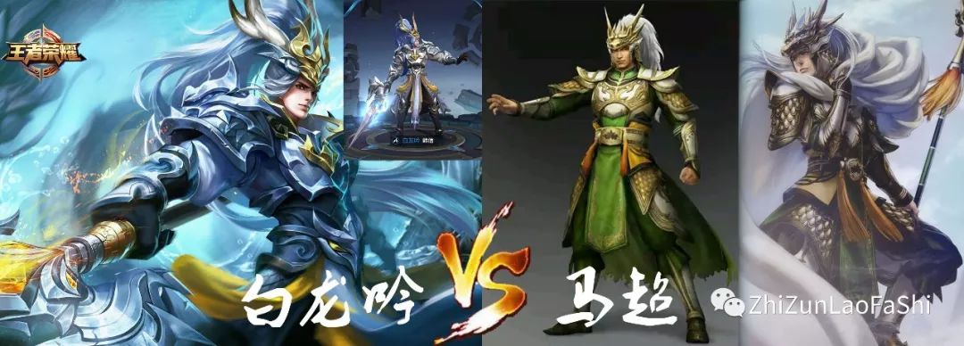安吉拉的情人节小游戏_安吉拉的游戏规则_安吉拉的情侣皮肤是什么
