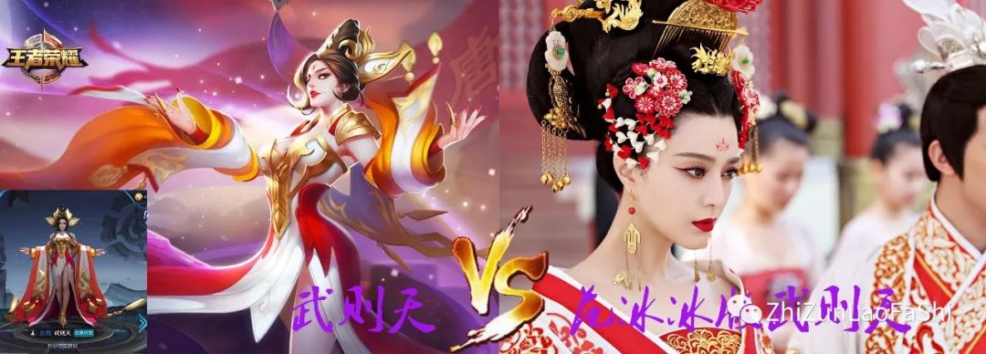 安吉拉的情侣皮肤是什么_安吉拉的游戏规则_安吉拉的情人节小游戏
