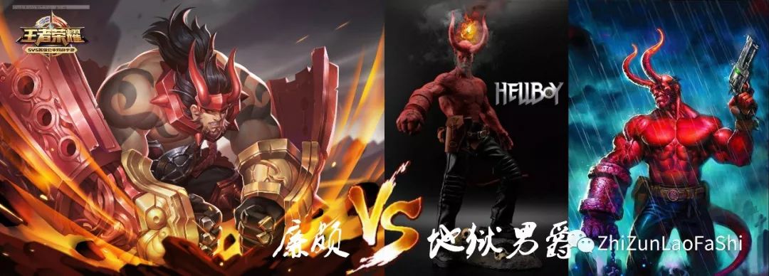 安吉拉的情侣皮肤是什么_安吉拉的情人节小游戏_安吉拉的游戏规则